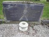 image of grave number 848880